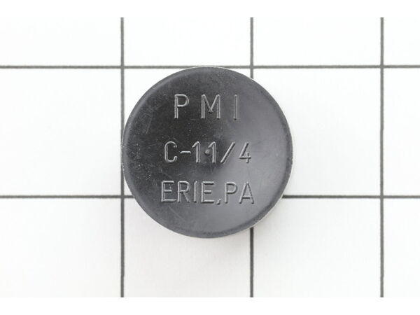 8804511-1-M-Ariens-07521600-Tube Cap