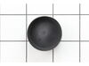 8804511-2-S-Ariens-07521600-Tube Cap