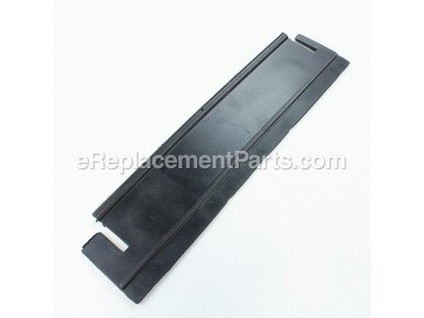 8804512-1-M-Ariens-07522300-Rear Protective Guard- S.p.