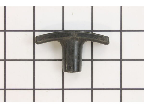 8804524-1-M-Ariens-07530800-Knob- Control