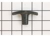 Knob- Control – Part Number: 07530800