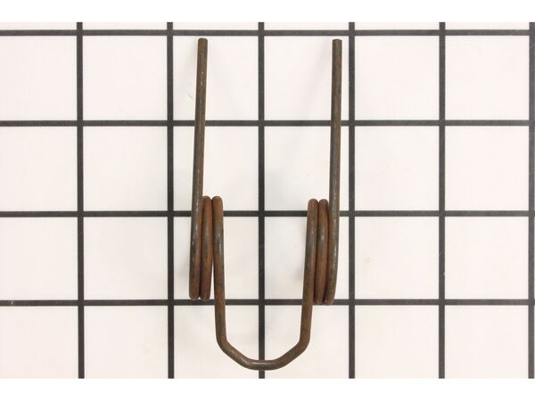 8804788-1-M-Ariens-08300300-Sg-tors .109x.88x2.25