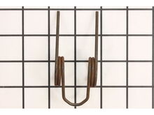 Sg-tors .109x.88x2.25 – Part Number: 08300300