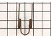 Sg-tors .109x.88x2.25 – Part Number: 08300300