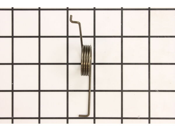 8804789-1-M-Ariens-08300326-Sg-tors .075 X .955