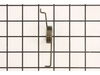 Sg-tors .075 X .955 – Part Number: 08300326