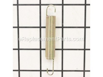 8804796-1-M-Ariens-08300527-Spring- Extension