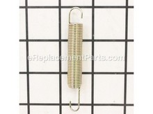Spring- Extension – Part Number: 08300527