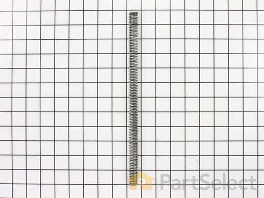 8804798-1-M-Ariens-08301800-Sg-comp .106x.63x 12.0 Wld 62