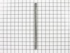 Sg-comp .106x.63x 12.0 Wld 62 – Part Number: 08301800
