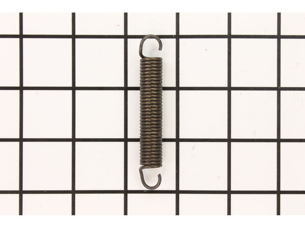 8804799-1-M-Ariens-08302600-Sg-tens .063x.44x2.81 Wld 18
