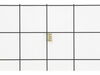 Spring- .134x.180x.144 Comp. – Part Number: 08300016