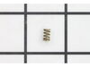 8804868-2-S-Ariens-08300016-Spring- .134x.180x.144 Comp.