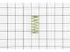 Sg-comp .080x.97x2.18 Wld14 – Part Number: 08300500