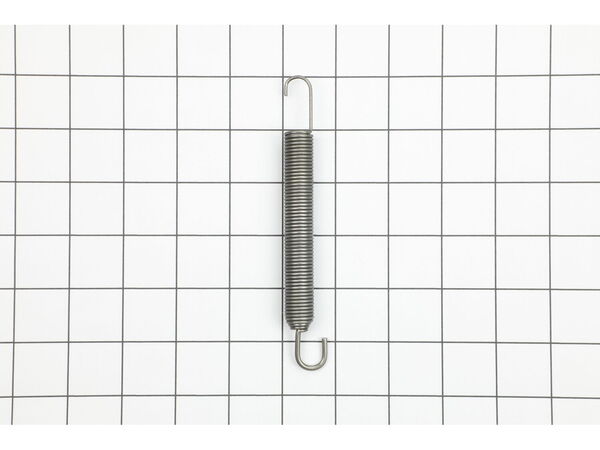 8804877-1-M-Ariens-08300538-Spring- Swivel Hook Extension