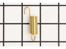 Spring-ext .047 X .438 X 1.85 – Part Number: 08300103