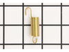 Spring-ext .047 X .438 X 1.85 – Part Number: 08300103