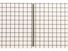 Sg-comp .072x.37x10.3 Wld 40 – Part Number: 08309500