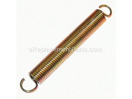 8804939-1-M-Ariens-08311000-Sg-tens .080x.687x5.16 Wld 28