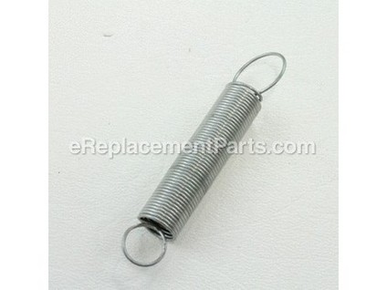 8804943-1-M-Ariens-08314900-Sg-tens .035x.45x2.75 Wld 3.5