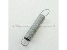 Sg-tens .035x.45x2.75 Wld 3.5 – Part Number: 08314900