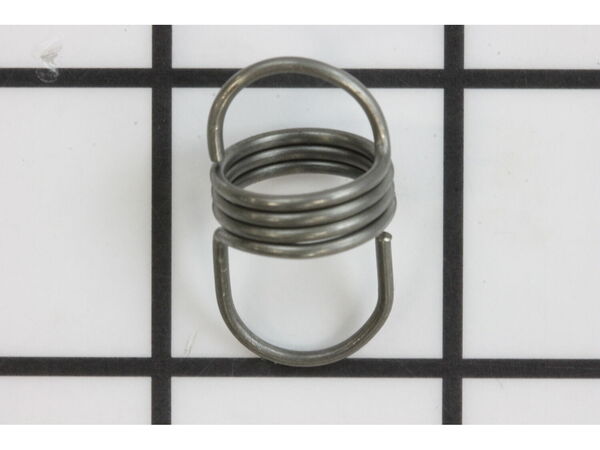 8804948-1-M-Ariens-08318400-Sg-tens .055x.33x1.31 Wld 7