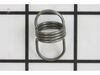 Sg-tens .055x.33x1.31 Wld 7 – Part Number: 08318400