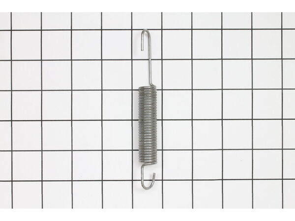 8804951-1-M-Ariens-08320200-Sg-tens .085x.60x5.13 Wld8.3