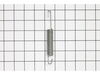 Sg-tens .085x.60x5.13 Wld8.3 – Part Number: 08320200