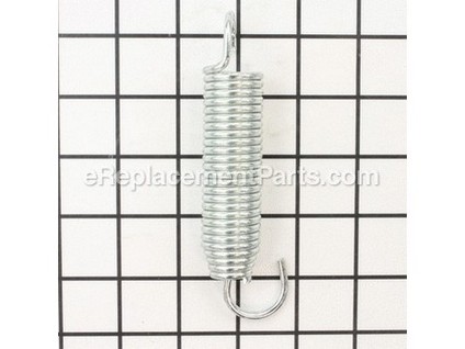 8804953-1-M-Ariens-08320300-Sg-tens .135x.98x6.0 Wld 62