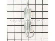 Sg-tens .135x.98x6.0 Wld 62 – Part Number: 08320300