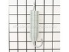 Sg-tens .135x.98x6.0 Wld 62 – Part Number: 08320300