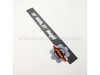 Decal, Housing, 30 – Part Number: 08000640