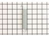Sg-tens .112x.89x5.28 Wld 56 – Part Number: 08322100