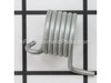 Sg-Tens .063 X .62 X 2.50 Wld 15 – Part Number: 08325700