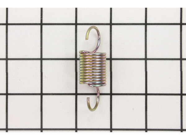 8805196-1-M-Ariens-08327600-Sg-tens .075x.75x2.25 Wld20.7