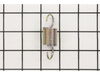 Sg-tens .075x.75x2.25 Wld20.7 – Part Number: 08327600