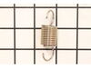 8805196-2-S-Ariens-08327600-Sg-tens .075x.75x2.25 Wld20.7