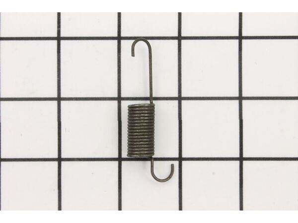 8805203-1-M-Ariens-08330300-Spring, Tension .048 X .44 X 2
