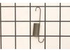 8805203-2-S-Ariens-08330300-Spring, Tension .048 X .44 X 2