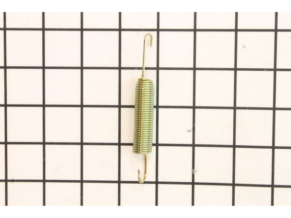 8805207-1-M-Ariens-08337100-Spring-ext .056x.50x3.76