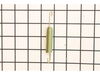 Spring-ext .056x.50x3.76 – Part Number: 08337100