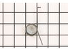 Sg-tors .076x.89x1.98 – Part Number: 08310600