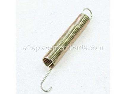 8805300-1-M-Ariens-08317200-Sg-tens .047x.44x3.37 Wld 1.47