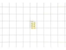 Sg-comp .187x.56x1.62 – Part Number: 08320900