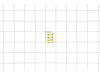Sg-comp .187x.56x1.62 – Part Number: 08320900