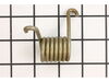 8805306-3-S-Ariens-08322000-Sg-tors .148x1.0x1.53