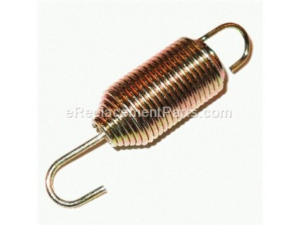 8805308-1-M-Ariens-08325200-Sg-tens .051x.60x2.25 Wld 7.0