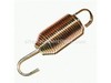 Sg-tens .051x.60x2.25 Wld 7.0 – Part Number: 08325200