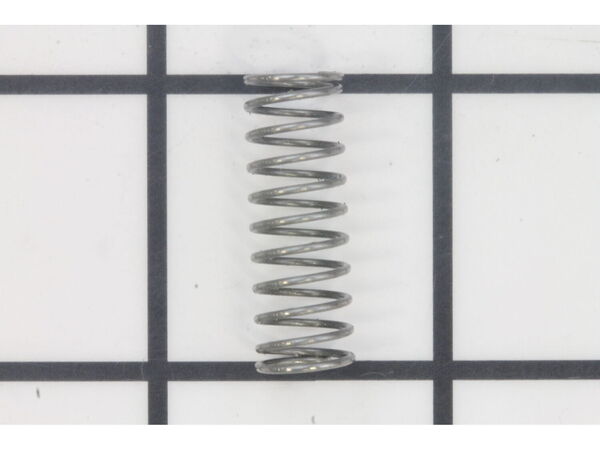 8805357-1-M-Ariens-08300700-Sg-comp .028x.34x1.062 Wld75